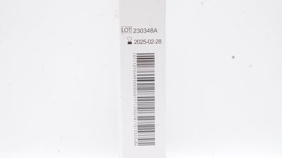 Steris 886049 Vis-U-All Low Temperature Sterilization Pouch 4x9inch - Box of 100